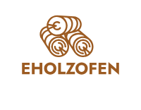 EHOLZOFEN