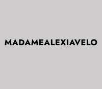 MADAMEALEXIAVELO