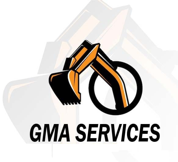 GMA SERVICES