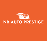 NB AUTO PRESTIGE