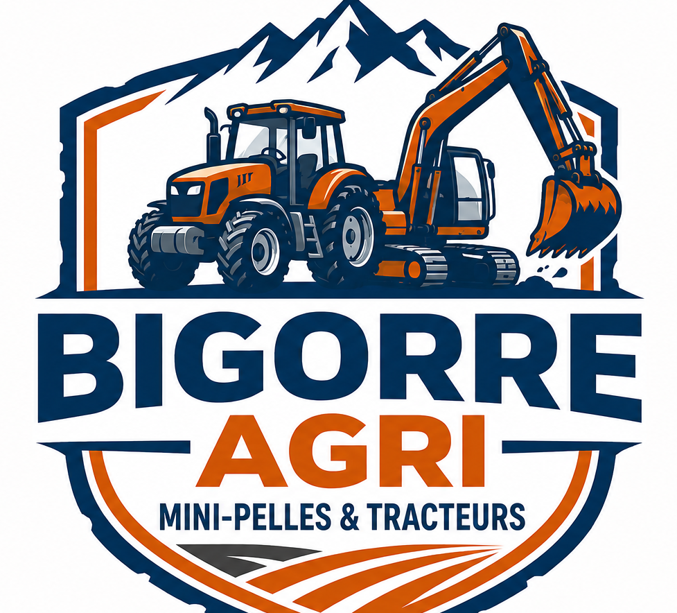 BIGORRE AGRI