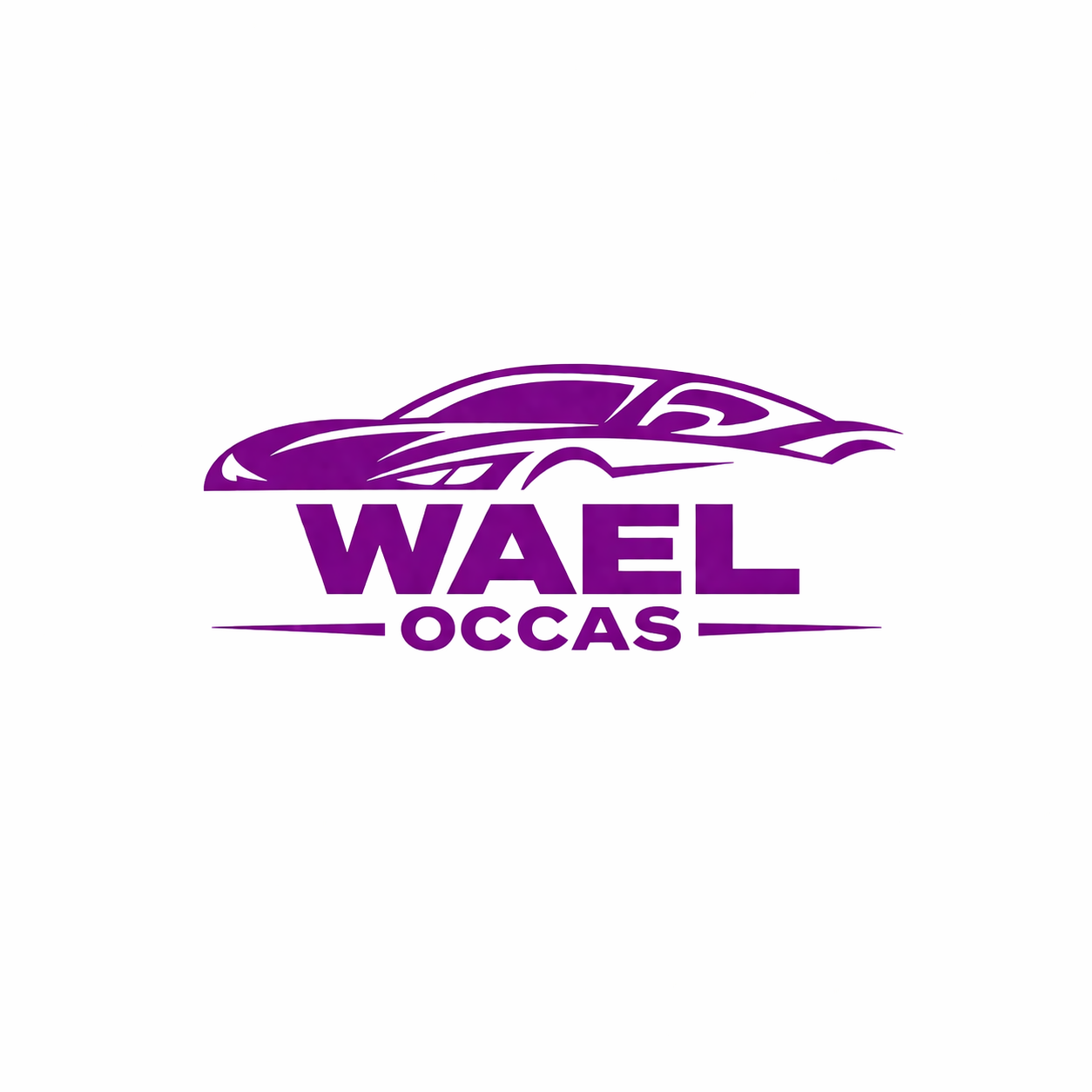 WAEL OCCAS