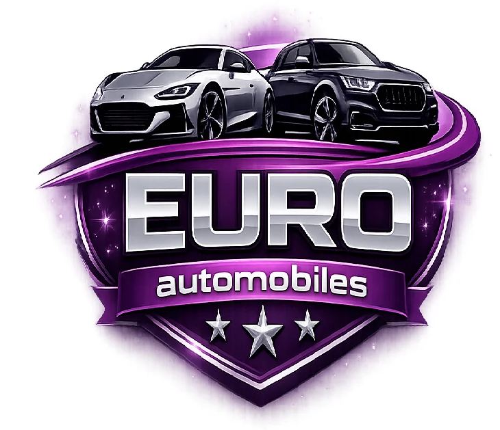 EURO AUTOMOBILES
