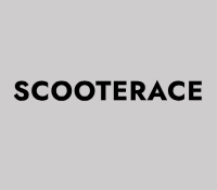 SCOOTERACE