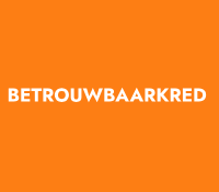 BETROUWBAARKRED