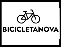 BICICLETANOVA